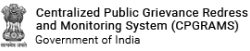 CPGRAMS