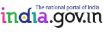 The National Portal of India