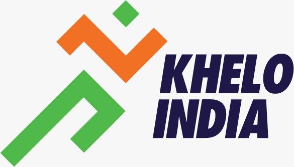 Khelo India