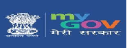 My Government
